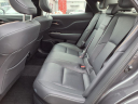 Thumbnail image of 2024 Toyota Crown at Simotes Motor Sales