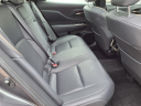Thumbnail image of 2024 Toyota Crown at Simotes Motor Sales