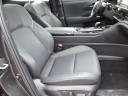 Thumbnail image of 2024 Toyota Crown at Simotes Motor Sales