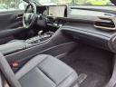 Thumbnail image of 2024 Toyota Crown at Simotes Motor Sales