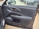 Thumbnail image of 2024 Toyota Crown at Simotes Motor Sales