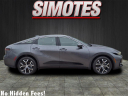 Thumbnail image of 2024 Toyota Crown at Simotes Motor Sales