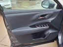 Thumbnail image of 2024 Toyota Crown at Simotes Motor Sales