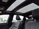 Thumbnail image of 2024 Toyota Crown at Simotes Motor Sales