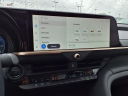 Thumbnail image of 2024 Toyota Crown at Simotes Motor Sales