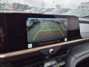 Thumbnail image of 2024 Toyota Crown at Simotes Motor Sales