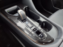 Thumbnail image of 2024 Toyota Crown at Simotes Motor Sales