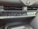 Thumbnail image of 2024 Toyota Crown at Simotes Motor Sales