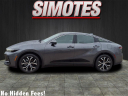 Thumbnail image of 2024 Toyota Crown at Simotes Motor Sales