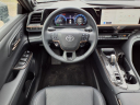 Thumbnail image of 2024 Toyota Crown at Simotes Motor Sales