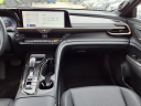 Thumbnail image of 2024 Toyota Crown at Simotes Motor Sales