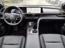 Thumbnail image of 2024 Toyota Crown at Simotes Motor Sales