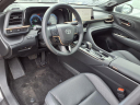 Thumbnail image of 2024 Toyota Crown at Simotes Motor Sales