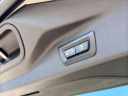 Thumbnail image of 2022 BMW X7 at Northstar Mitsubishi