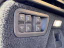Thumbnail image of 2022 BMW X7 at Northstar Mitsubishi