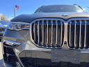 Thumbnail image of 2022 BMW X7 at Northstar Mitsubishi