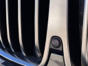 Thumbnail image of 2022 BMW X7 at Northstar Mitsubishi
