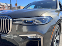 Thumbnail image of 2022 BMW X7 at Northstar Mitsubishi
