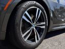 Thumbnail image of 2022 BMW X7 at Northstar Mitsubishi