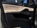 Thumbnail image of 2022 BMW X7 at Northstar Mitsubishi