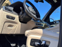 Thumbnail image of 2022 BMW X7 at Northstar Mitsubishi