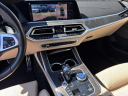 Thumbnail image of 2022 BMW X7 at Northstar Mitsubishi
