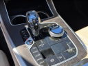 Thumbnail image of 2022 BMW X7 at Northstar Mitsubishi