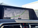 Thumbnail image of 2022 BMW X7 at Northstar Mitsubishi