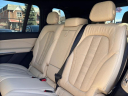 Thumbnail image of 2022 BMW X7 at Northstar Mitsubishi