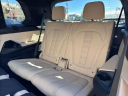 Thumbnail image of 2022 BMW X7 at Northstar Mitsubishi