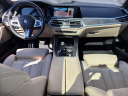 Thumbnail image of 2022 BMW X7 at Northstar Mitsubishi