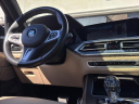 Thumbnail image of 2022 BMW X7 at Northstar Mitsubishi