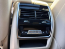 Thumbnail image of 2022 BMW X7 at Northstar Mitsubishi