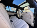 Thumbnail image of 2022 BMW X7 at Northstar Mitsubishi