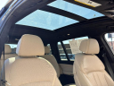 Thumbnail image of 2022 BMW X7 at Northstar Mitsubishi