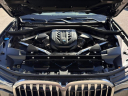 Thumbnail image of 2022 BMW X7 at Northstar Mitsubishi