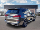 Thumbnail image of 2022 BMW X7 at Northstar Mitsubishi