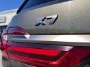 Thumbnail image of 2022 BMW X7 at Northstar Mitsubishi
