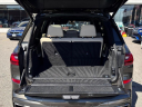 Thumbnail image of 2022 BMW X7 at Northstar Mitsubishi