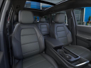 Thumbnail image of 2025 Chevrolet Equinox at Mccluskey Chevrolet Kings Automall