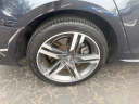 Thumbnail image of 2017 Audi A4 at Big Sids Auto Sales