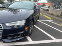 Thumbnail image of 2017 Audi A4 at Big Sids Auto Sales