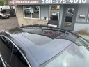 Thumbnail image of 2017 Audi A4 at Big Sids Auto Sales