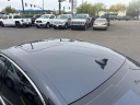 Thumbnail image of 2017 Audi A4 at Big Sids Auto Sales