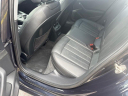 Thumbnail image of 2017 Audi A4 at Big Sids Auto Sales