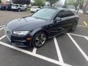 Thumbnail image of 2017 Audi A4 at Big Sids Auto Sales