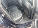 Thumbnail image of 2017 Audi A4 at Big Sids Auto Sales