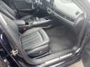 Thumbnail image of 2017 Audi A4 at Big Sids Auto Sales