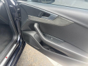 Thumbnail image of 2017 Audi A4 at Big Sids Auto Sales