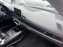 Thumbnail image of 2017 Audi A4 at Big Sids Auto Sales